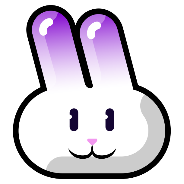 Binkicards Logo